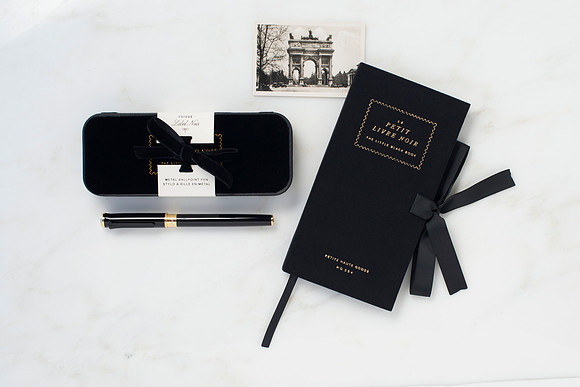 LittleBlackBook_Extras_010