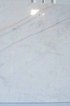 MarbleBackdrop002