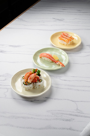PROOFS_KR_CRAB_085