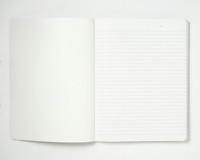 2027_Planners_018