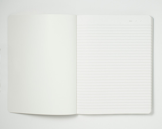 2027_Planners_018