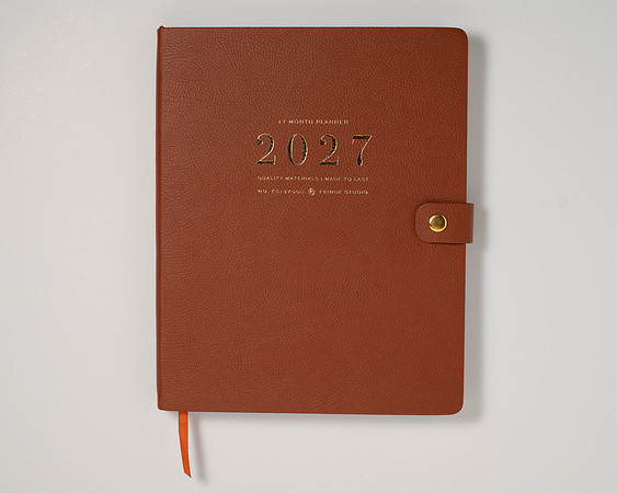 2027_Planners_038