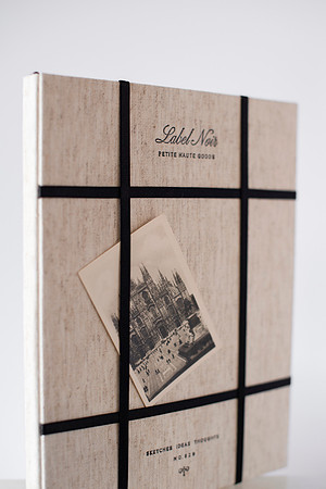 NoirRomanceDetails_021