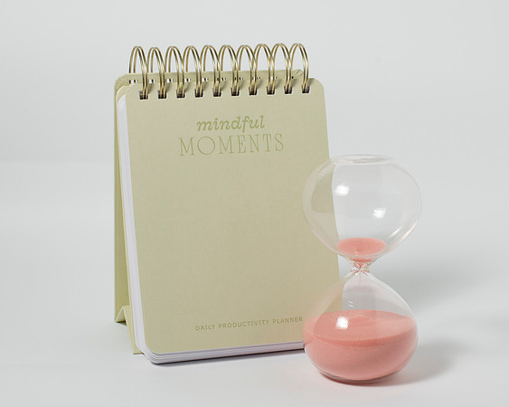 MindfulMoments_DailyProductivityCalendar_018