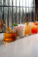 HolidayCocktails008