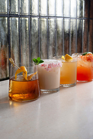 HolidayCocktails008