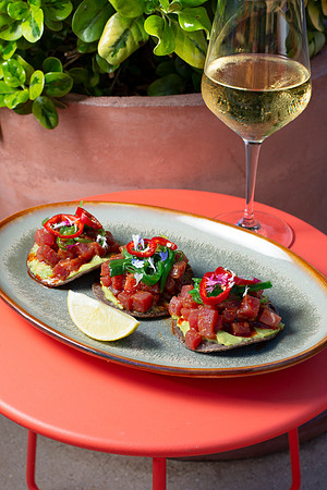 DelMarTostada004