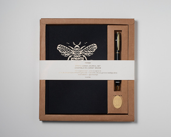 JulyCatalogue2024_094