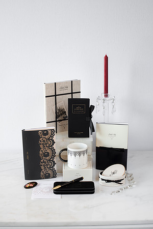 Noir_Romance_005