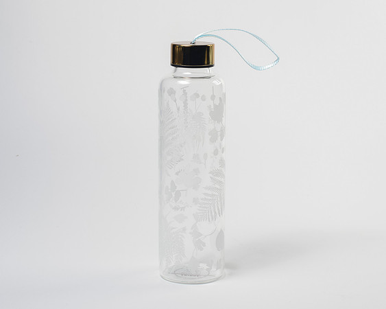 GlassWaterBottle_005
