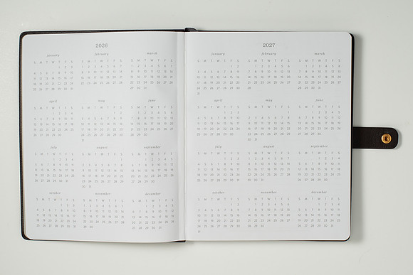2027_Planners_066