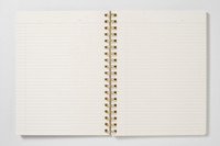 033026_FringeProduct_020