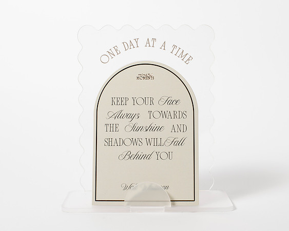 MindfulMoments_DesktopAffirmations_009
