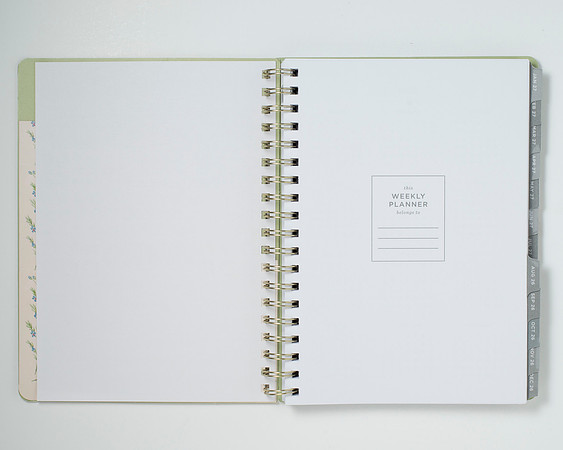 2027_Planners_101