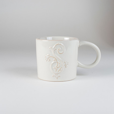 Mugs006