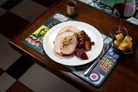 TheCarnaby_Holiday_004