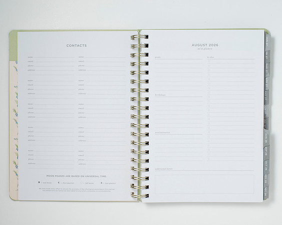 2027_Planners_103