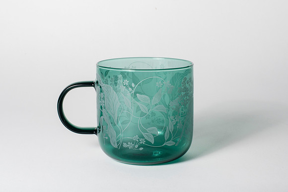 GlassMug_DirectLight_003