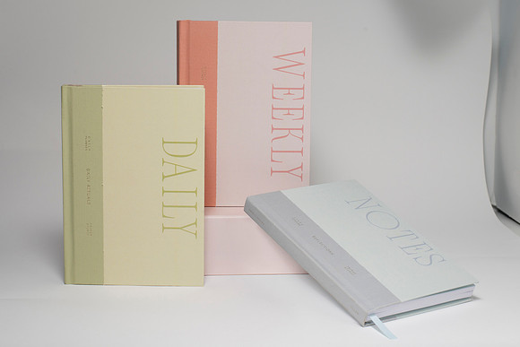 MindfulMoments_JournalBoxedSet_002