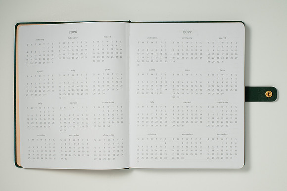 2027_Planners_030