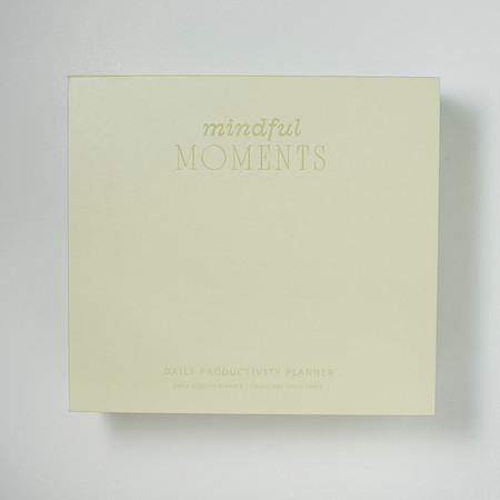 MindfulMoments_DailyProductivityCalendar_001