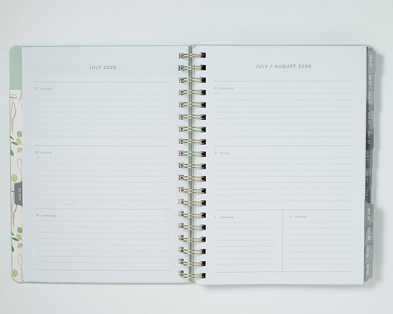 2027_Planners_089