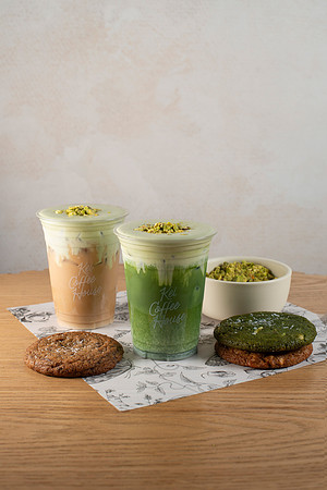 WebRes_KEICoffeeHouse_034