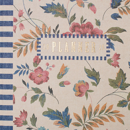 595BC003FSC_FrenchStripe202517MBKCLTHPLNNR_PHOTO_002