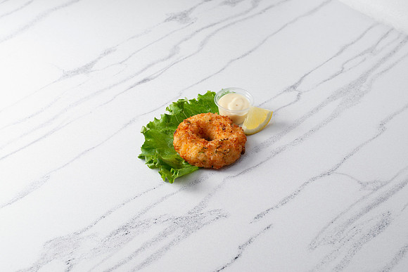 PROOFS_KR_CRAB_052
