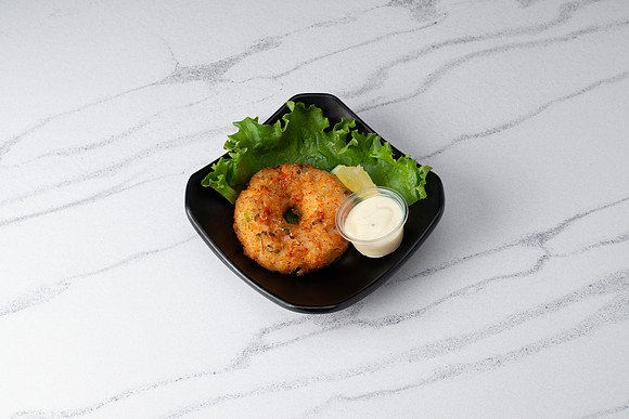PROOFS_KR_CRAB_043