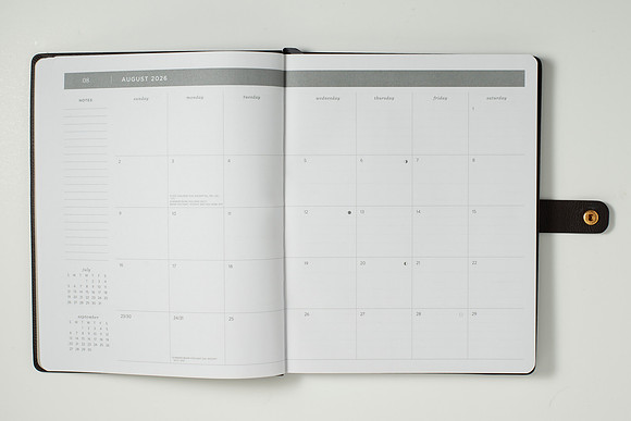 2027_Planners_068
