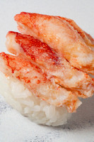 PROOFS_KR_CRAB_017
