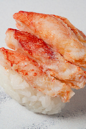 PROOFS_KR_CRAB_017