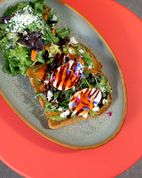 AvocadoToast015