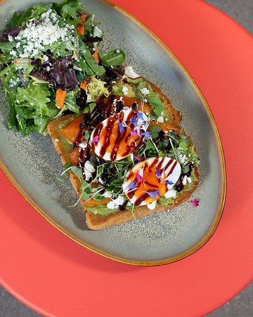 AvocadoToast015