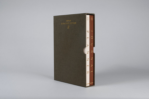 JulyCatalogue2024_035