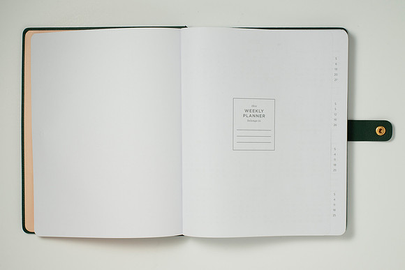 2027_Planners_029