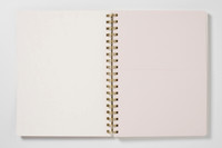 033026_FringeProduct_018