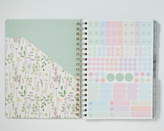 2027_Planners_084