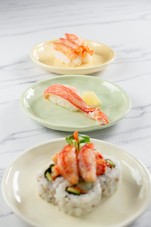 PROOFS_KR_CRAB_069