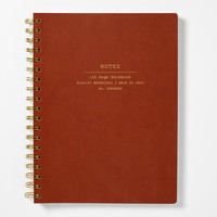 033026_FringeProduct_007