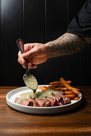 WebRes_SteakFrites008
