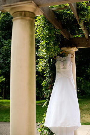 Getting Ready_003