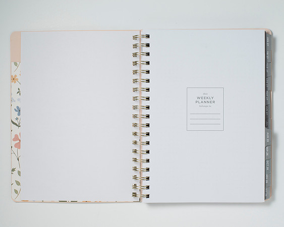 2027_Planners_076