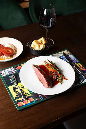 TheCarnaby_Holiday_053
