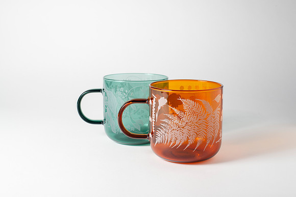 GlassMugDuo_005