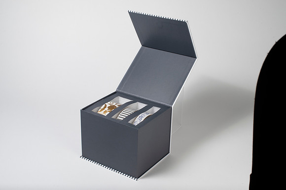JulyCatalogue2024_077