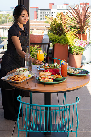 WebRes_Brunch011