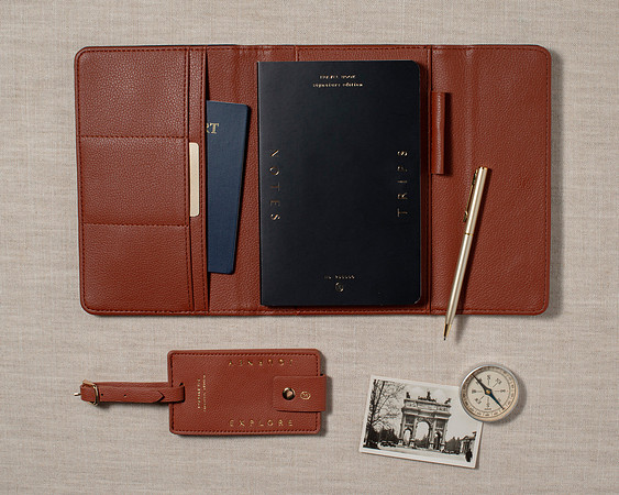JulyCatalogue2024_129_Edited