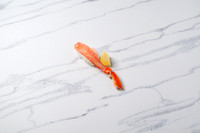 PROOFS_KR_CRAB_018